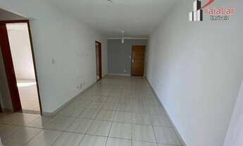 Imagem 4: Apartamento com 2 Dormitórios 1 Suíte Sacada Gourmet Excelente Localização, à venda - Vila