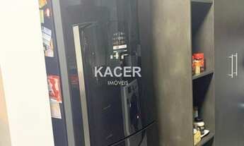 Imagem 3: Apartamento para Venda em Campinas, Jardim Nova Europa, 3 dormitórios, 1 suíte, 2 banheiro