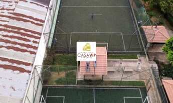 Imagem 4: Apartamento à venda, São João Clímaco, 50m², 2 dormitórios, 1 vaga!