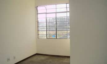 Imagem 5: Belo Horizonte - Conjunto Comercial/Sala - Camargos