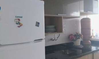 Imagem 3: Casa 2/4 suíte linda Condomínio