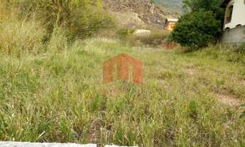 Imagem 7: Terreno à venda 1500M², Parque Arco Iris, Atibaia - SP