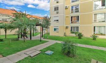 Imagem 6: Porto Alegre - Apartamento Padrão - Hípica