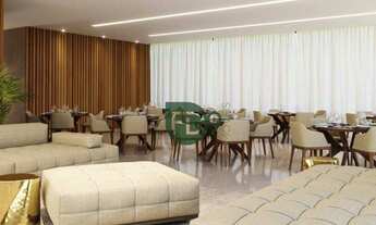 Imagem 4: Terreno à venda, 347 m² por R$ 347.000,00 - Jardim Vitória - Nova Odessa/SP