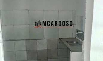 Imagem 6: Ágio Casa 3 Quartos, QNL 30 Taguatinga Norte