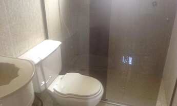 Imagem 5: Casa - Parque Residencial Maison Blanche - Valinhos