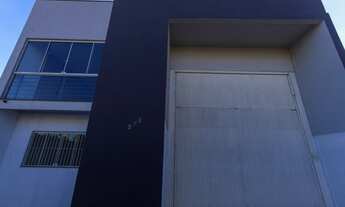 Imagem 5: Canoas - Galpão/Depósito/Armazém - Marechal Rondon