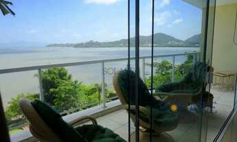 Imagem 2: Cobertura duplex com 4 suítes e 4 vagas de garagem à venda no bairro João Paulo