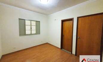 Imagem 5: Vendo - Casa térrea em condomínio, 3 suítes - CA1900