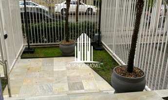 Imagem: Higher Higienópolis