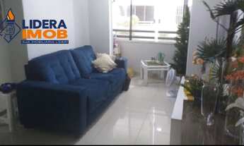 Imagem 5: SALVADOR - Apartamento Padrão - PIATÃ