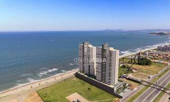 Imagem 4: Apartamento com 4 dormitórios à venda, 234 m² por R$ 3.738.643 - Tabuleiro - Barra Velha/S