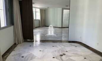 Imagem 2: Apartamento com 03 Dorm. Sendo 01 Suíte no Jd. Europa