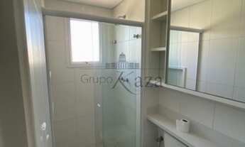 Imagem 6: Apartamento para aluguel com 32 metros quadrados com 1 quarto