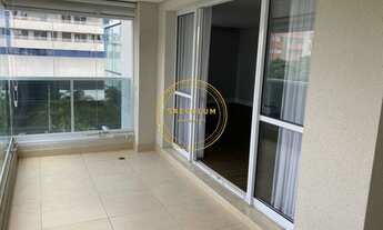 Imagem 4: APARTAMENTO PADRÃO 165 m² | 4 dormitórios | 3 vgs garagem