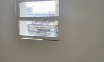 Imagem 9: APARTAMENTO RESIDENCIAL em SÃO PAULO - SP, PARQUE SÃO LUCAS