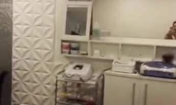 Imagem 2: Casa para Venda em São Bernardo do Campo/SP