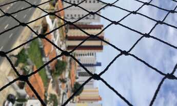 Imagem 7: Localização privilegiada e acabamento alto padrão! Preço da locação incluso o condomínio