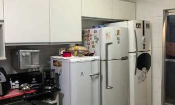 Imagem 2: Casa para venda possui 200 metros quadrados com 5 quartos em Pavuna - Rio de Janeiro - RJ