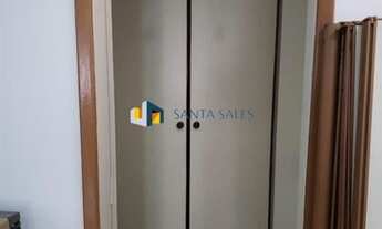 Imagem 5: Conjunto Comercial em Moema com 74m²