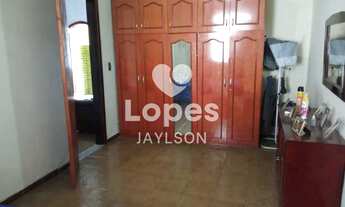 Imagem 7: Rio de Janeiro - Casa de Vila - Ramos