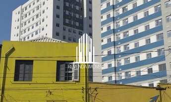 Imagem: Prédio Comercial de 320m² em Cambuci