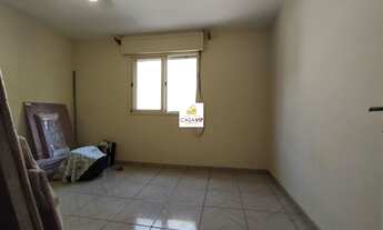 Imagem 7: Apartamento à venda, Vila Campo Grande, 72m², 2 dormitórios, 1 vaga!