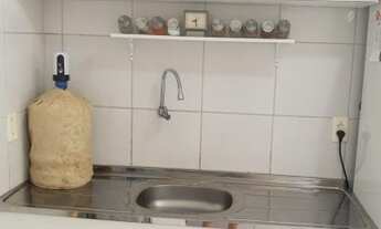 Imagem 4: Casa para alugar condomínio fechado mensal