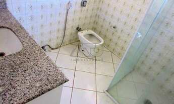 Imagem 5: Casa à venda, 3 quartos, 2 vagas, Jardim Algodoal - PIRACICABA/SP