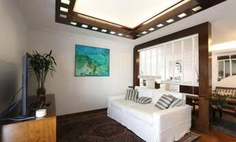 Imagem 6: Apartamento à venda, Vila Uberabinha, São Paulo, SP