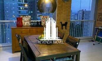 Imagem: Aguas de março À venda com 3 Dormitórios