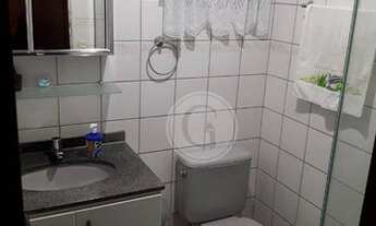 Imagem 4: Apartamento residencial à venda, Butantã, São Paulo