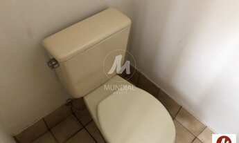 Imagem 5: Apartamento (tipo - padrao) 3 dormitórios/suite, cozinha planejada, portaria 24hs, lazer