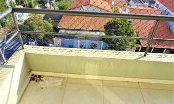 Imagem 6: Apartamento à venda, 74 m² com 3 dormitórios sendo 1 suíte, 2 banheiros, 1 vaga - Vila Pr