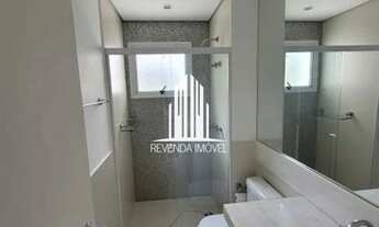 Imagem 5: Apartamento com 4 Quartos e 5 banheiros à Venda, 177 m²