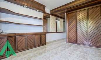 Imagem 2: Maravilhosa casa semi mobiliada, no Bairro Ponta Aguda!