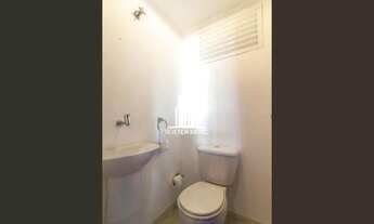 Imagem 6: Apartamento à venda com 146m², 2 quartos e 2 vagas