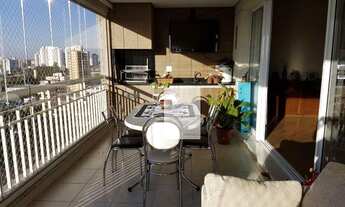 Imagem: CONDOMÍNIO LUMINA - BAIRRO DO BELÉM