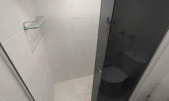 Imagem 5: Living Special, 2 quartos, vista piscina, sol da manhã