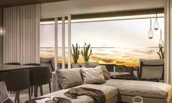 Imagem 2: Apartamento com 3 dormitórios, 1 suíte, à venda, 110 m² por R$ 937.000 - Centro - Pelotas