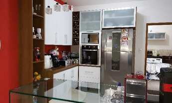 Imagem 6: Linda casa térrea. 1734 m² terreno, 291 m² A.C. Terreno 1.323 m³. Ouro Fino - Rib. Pires