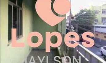 Imagem 2: Mesquita - Casa Padrão - Rocha Sobrinho