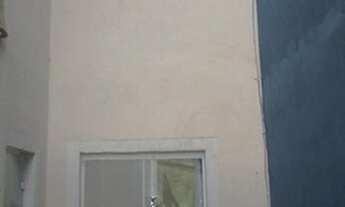 Imagem 6: Sobrado Invertido na Planejada II