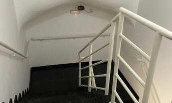 Imagem 5: Apto 02 Dormitorios, Cobertura