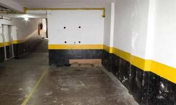 Imagem 4: Apartamento à venda, Santana, São Paulo, SP