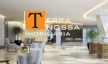 Imagem 6: CAXIAS DO SUL - Conjunto Comercial/Sala - Pio X