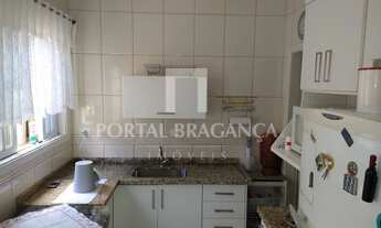 Imagem 11: Sobrado à venda, Recanto Amapola, Bragança Paulista, SP