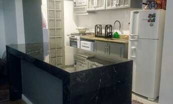 Imagem 5: APARTAMENTO - IPIRANGA - SP