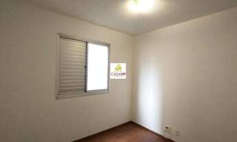 Imagem 7: Apartamento à venda, Cambuci, 49m², 2 dormitórios, 1 vaga!