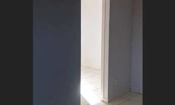 Imagem 2: Ap vittace Uvaranas 2 quartos terreo